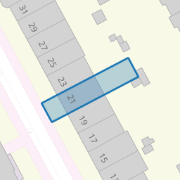 Perceel GVH11-P-8388