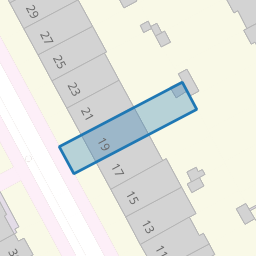 Perceel GVH11-P-8389