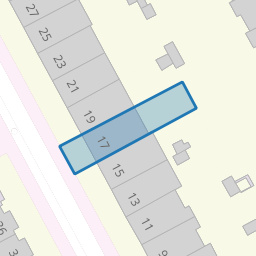 Perceel GVH11-P-8390