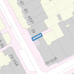 Perceel GVH11-P-8395