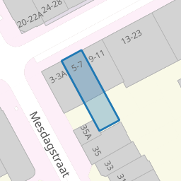 Perceel GVH11-P-8402