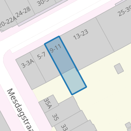 Perceel GVH11-P-8403