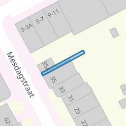 Perceel GVH11-P-8404