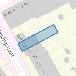 Perceel GVH11-P-8405