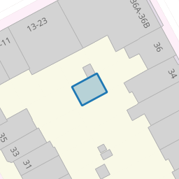 Perceel GVH11-P-8408