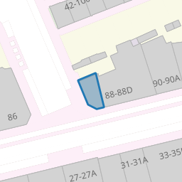 Perceel GVH11-P-8414