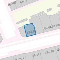 Perceel GVH11-P-8415