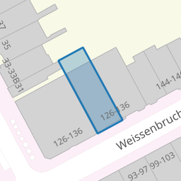 Perceel GVH11-P-8419