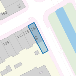 Perceel GVH11-P-8422