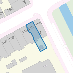 Perceel GVH11-P-8423