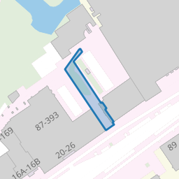 Perceel GVH11-P-8430