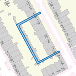 Perceel GVH11-P-8432