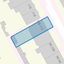 Perceel GVH11-P-8433