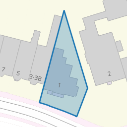 Perceel GVH11-P-8435