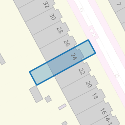 Perceel GVH11-P-8438