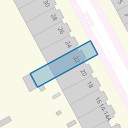 Perceel GVH11-P-8440