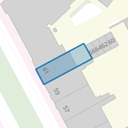 Perceel GVH11-P-8460