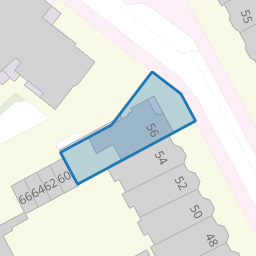 Perceel GVH11-P-8461