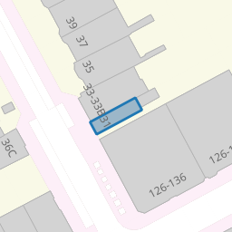 Perceel GVH11-P-8481