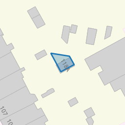 Perceel GVH11-P-8487