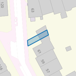 Perceel GVH11-P-8490