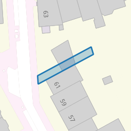 Perceel GVH11-P-8491