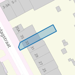 Perceel GVH11-P-8505