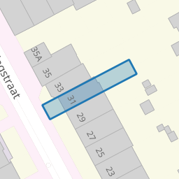 Perceel GVH11-P-8506