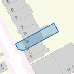 Perceel GVH11-P-8510