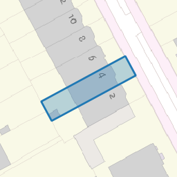 Perceel GVH11-P-8514