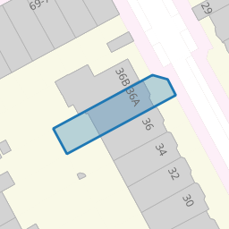 Perceel GVH11-P-8535