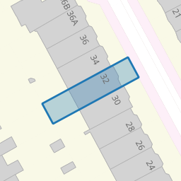 Perceel GVH11-P-8538