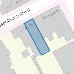 Perceel GVH11-P-8546