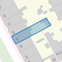 Perceel GVH11-P-8582