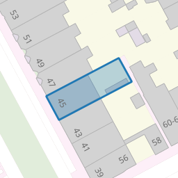 Perceel GVH11-P-8583