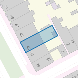 Perceel GVH11-P-8584