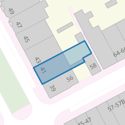 Perceel GVH11-P-8585