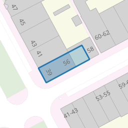 Perceel GVH11-P-8586