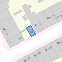 Perceel GVH11-P-8587