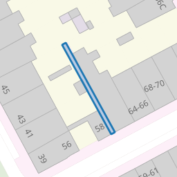 Perceel GVH11-P-8588