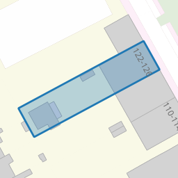 Perceel GVH11-P-8608