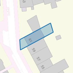 Perceel GVH11-P-8629