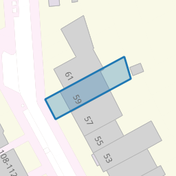 Perceel GVH11-P-8630