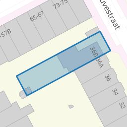 Perceel GVH11-P-8730