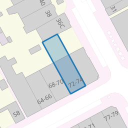 Perceel GVH11-P-8785