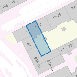 Perceel GVH11-P-8787