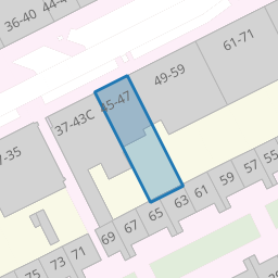 Perceel GVH11-P-8793