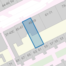 Perceel GVH11-P-8794