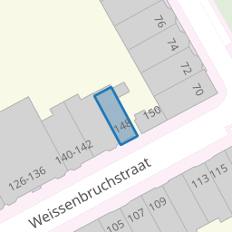 Perceel GVH11-P-8801