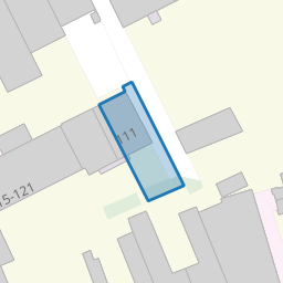 Perceel GVH11-P-8812